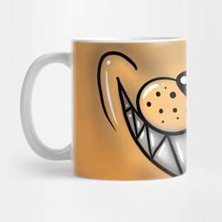 Smile Mug